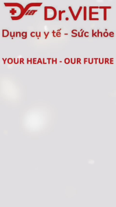 Miếng dán mũi RinoFlux Strip