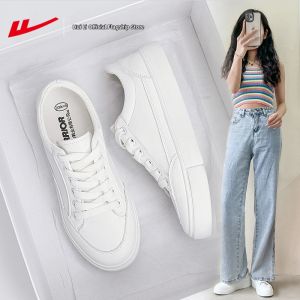Warrior | Breathable Lightweight Summer Sneakers