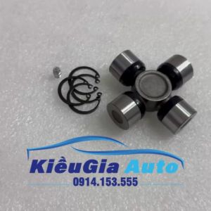 Bi chữ thập Mitsubishi Zinger 2005-2011