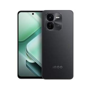 iQOO Z9x 5G [8GB/128GB -8GB/256GB] Extended RAM 8GB - Snapdragon 6 Gen 1 4nm - Layar 1000 nits 120hz eye-care display - Dual Stereo Speaker - 6000mAh Garansi Resmi 2 Tahun