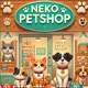 Neko_petshop