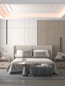 LABOT Household Cabinet Password Locks Keyless 3-Digit Password Combination Code Hasp Latch Lock