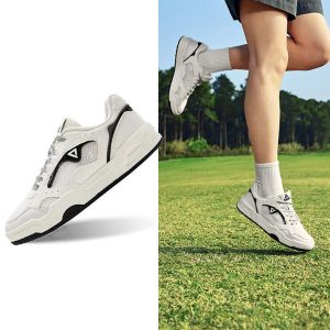 PEAK | Spring Breathable Casual Sneakers