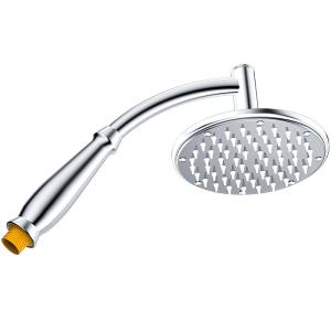 SHENYUAN | Pressure Boosting Showerhead