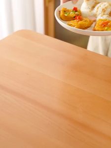 Cetakan Pudding Rice Kucing Silikon Mini Cetakan Jelly Kucing DIY / Meow Mold Rice Cetakan