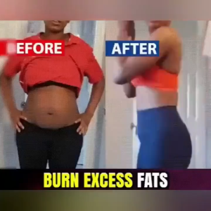 LYDIMOON-Detox Navel Sticker slimming product 10pcs Fat Burning Slimming Patch Suitable for men and women to lose weight quickly