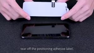 1-5PCS HD Hydrogel Film For Xiaomi Redmi Note 15 Pro 5G 14 13 12 11 4G 11s Screen Protector Soft Film For Redmi 15C 10 9 15 13C