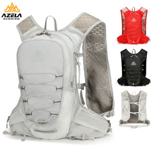 Outdoor Cycling Backpack Portable Waterproof Bicycle Bags Outdoor Sports Climbing Hiking Pouch MTB Road Bike Hydration Backpack