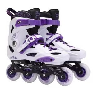 KAIPAQI | Adult Roller Skates