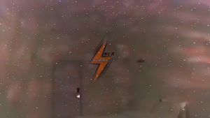 LAMPU TIDUR PROYEKTOR LANGIT - LANGIT GALAXY 2 IN 1 LED SPEKER BLUETOOTH REMOTE USB DEKORASI KAMAR