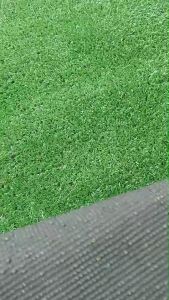 (แบ่งตัด12-20ตรม.)หญ้าเทียมขนาด 1.5 cm ราคาประหยัด เลือกขนาดตามต้องการได้ค่ะ เหมาะกับใช้งานชั่วคราว แต่งบ้าน จัดงานอีเว้นท์ งานแสดงสินค้า งานพิธีค่างๆ