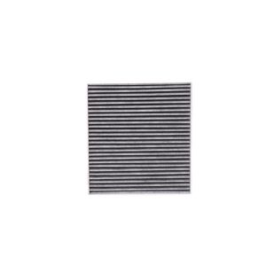HUARUIYUAN | Mini Air Filter for Wuling Hongguang MINIEV