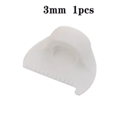 DIY handmade sewing artifact auxiliary tool for home sewing edge lock sewing template accessories fabric