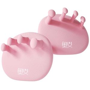 AOYI | Arch Trainer Flatfoot Correction Bunion Therapy