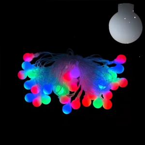 New christmas lights with music christmas lights for xmas tree curtain lights string lights outdoor christmas ball string light snowflakes christmas lights lantern lights fairy lights xmas lights outdoor waterproof party needs decor christmas decorations