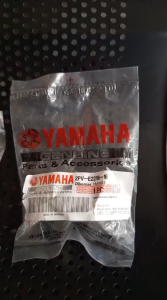 SETELAN TENSIONER TONJOKAN KETENG MIO M3/LEXI/AEROX 155/NMAX/MX KING (2PV )