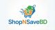ShopNSaveBD