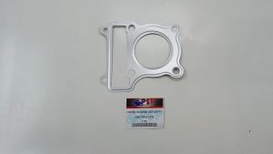 Paking Silinder Cop CHTP Crypton - Gasket Packing Peking Cylinder Silinder Block Head Kop Atas Bahan