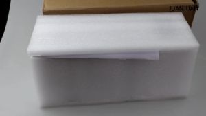 Bộ Điều Khiển Máy Ấp Trứng Tự Động Hoàn Toàn XM-18E Bằng Thép Không Gỉ Đa Chức Năng Điều Khiển Nhiệt Độ Và Độ Ẩm Cho Trang Trại Gà Và Gia Cầm.