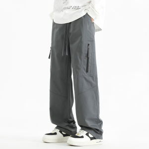 TUCANO | 3-in-1 Protection Outdoor Trousers