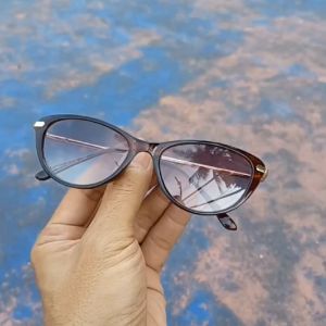 Kacamata Baca Wanita Plus Umur 40 Kaca Mata Baca Dan Jalan Cat Eye