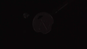 1/4 Obeng/Kunci Koin Untuk Baut Camera Plate Kamera Bracket Tripod Cage