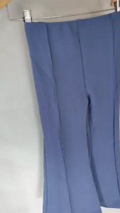 Celana Anak Model Cutbray Knit Jepang // Rajut Premium 7-12 Tahun Terbaru!!