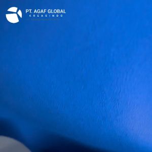 Coupling FLJ 40x55 - PILOTBORE