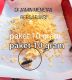 LadangBerkah19