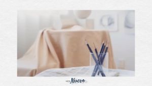 Bút chì lục giác 2B/HB Deli vẽ mỹ thuật làm bài kiểm tra nhạy với máy chấm thi an toàn với người sử dụng