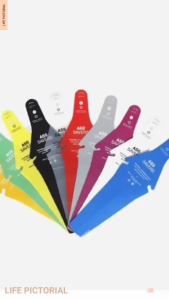 1Pcs MTB Road Bicycle Mudguard Bike Fender Removable Fenders Wings Ass Savers Fenders MTB Bike Parts Accessories