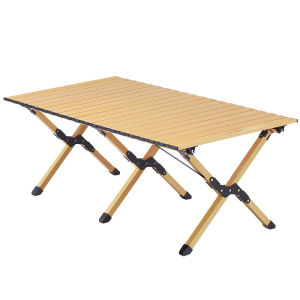 NatureHike | Portable Lightweight Camping Table