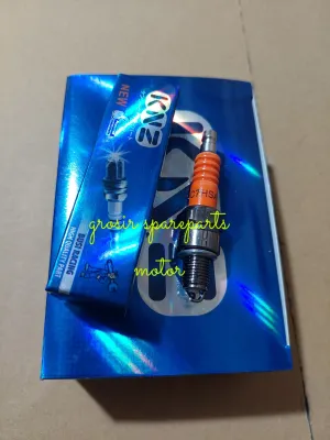 BUSI KNZ RACING C7HSA MIO JUPITER GRAND SUPRA X FIT NEW WIN ASTREA PRIMA STAR DRAT PENDEK