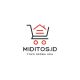 miditos