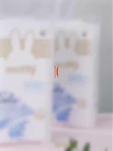 Penghantaran dari China [2025]silove Miffy Feels Lampin Bayi Siri Seluar Tarik Lampin Ultra Nipis Boleh Bernafas 3.8