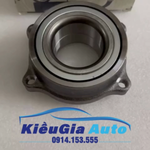 Bi may ơ (Bạc đạn bánh) sau Mercedes E500 E55 W211 2003-2006 2113560000