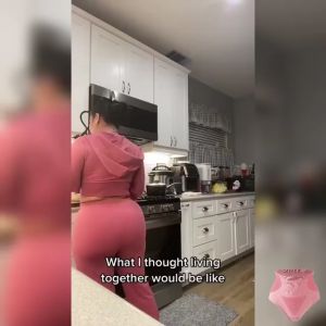 Celana Pijat Terapi Sirkulasi Termal korset pelangsing tinggi pinggang Pants Celana Dalam Sutra Wanita Thermal Circulation Therapy Massage