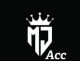 Mjacc