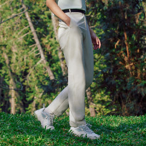 Toread | Quick-Dry Elastic Outdoor Sport Pants