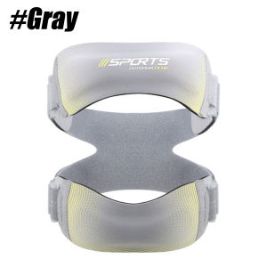 2PCS Patellar Tendon Support Strap Adjustable Neoprene Knee Strap for Pain Relief Ideal for Running Arthritis Jumper’s Knee