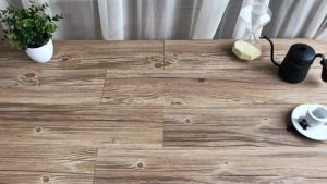 CubicFun 3D Puzzle for s Kids Rome Colosseum Jigsaw Italy Architecture Model Kits DIY Toys with Booklet Xmas Gift for Boys Girls Age 8  131 Pieces