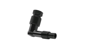 GENUINE QUALITY SPARKPLUG CAP FOR HONDA CLICK / PCX / ADV MOTORCYCLE PARTS MODEL