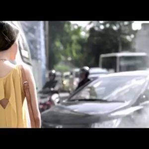 Viva Milk Cleanser | Emmolient Cucumber Green Tea Bengkuang Lemon Spirulina