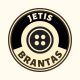 Jetis Brantas