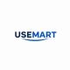 USEMART
