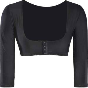 YAJIELANG | Post-Liposuction Arm Compression Shaping Wear