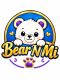 Bear N Mi