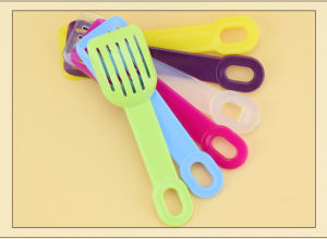 Hamster scoop size xs tapis pasir hamster size kecil