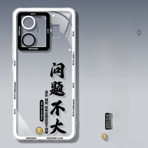 Ốp Lưng Điện Thoại Silicon Realme GT Neo5 Full Cover Bảo Vệ Chống Rơi Cho Realme GT Neo3 GT Neo2T GT2 pro Phiên Bản Master Exploration 10 Pro+