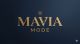Mva_mode